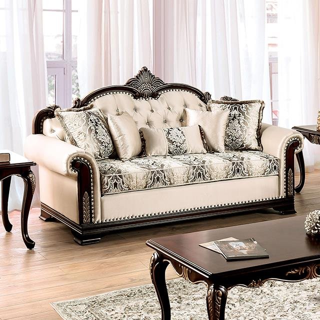 Estilo Imperial